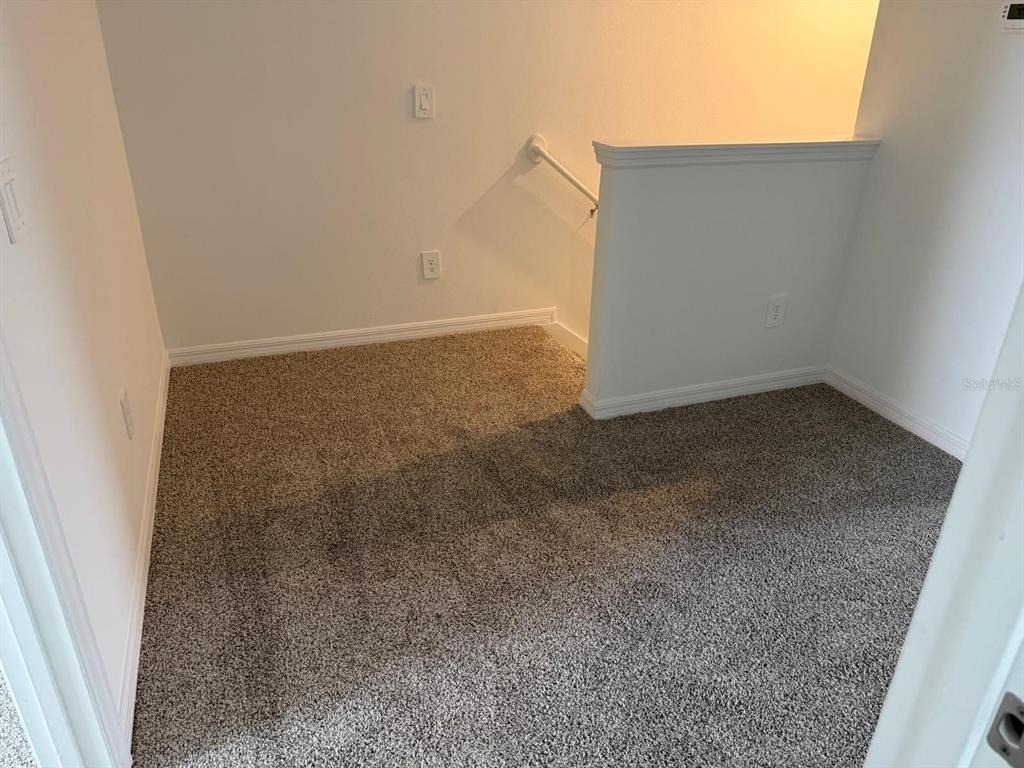 4264 Ranch House Road - Photo 12