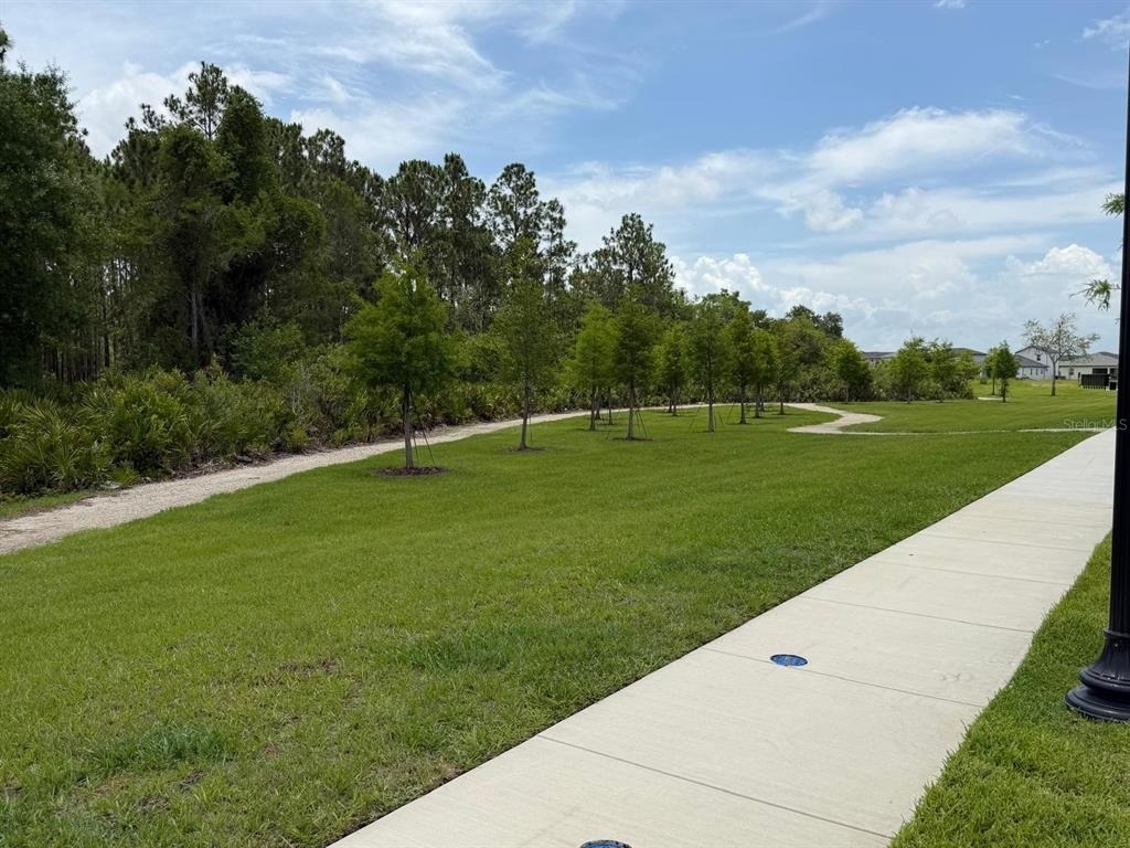 4264 Ranch House Road - Photo 29