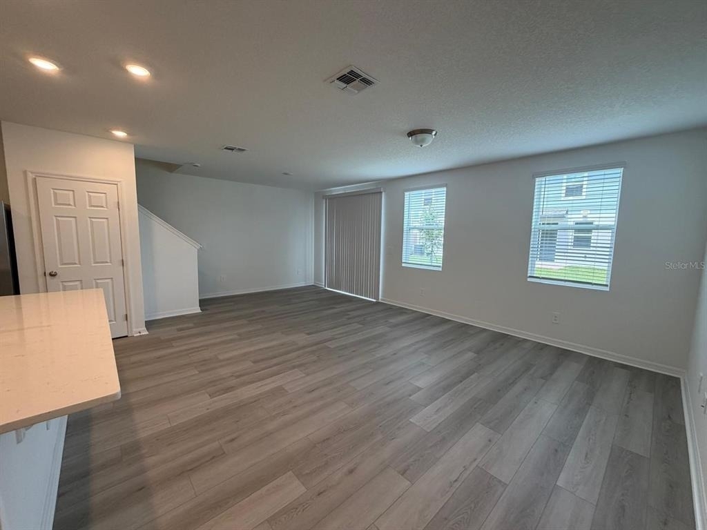 4264 Ranch House Road - Photo 7