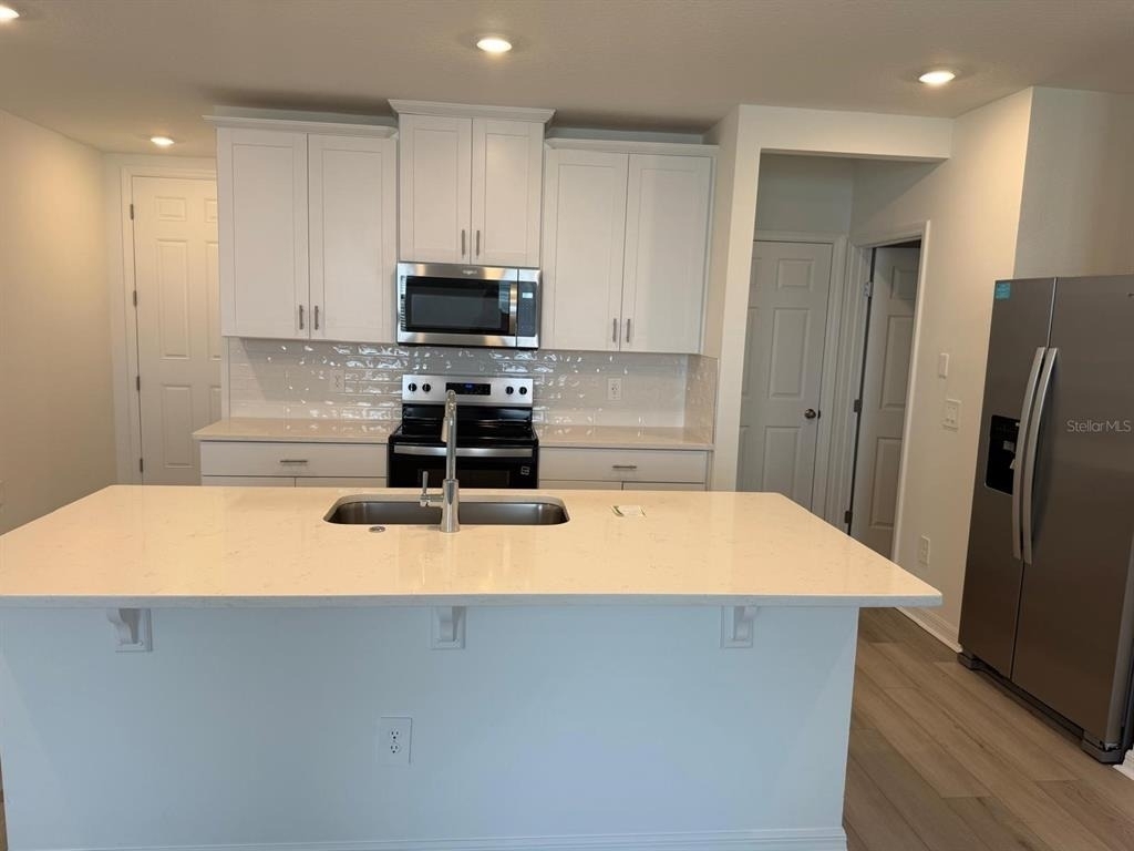 4264 Ranch House Road - Photo 2