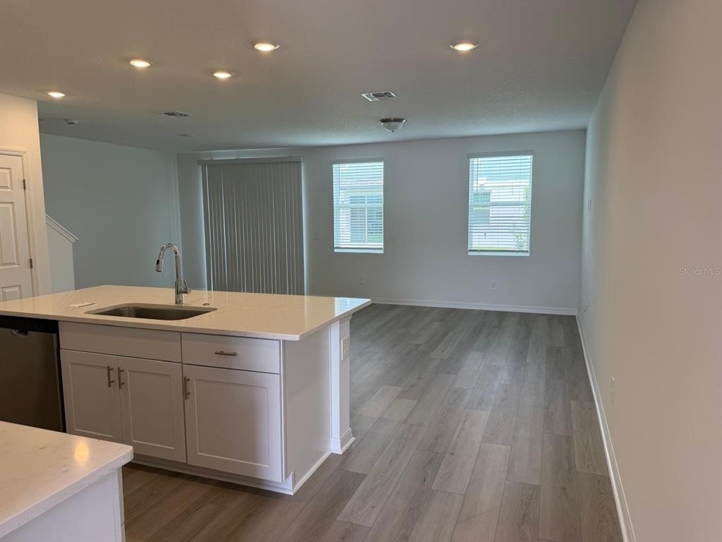 4264 Ranch House Road - Photo 4