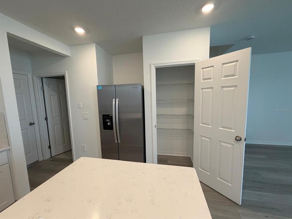 4264 Ranch House Road - Photo 6