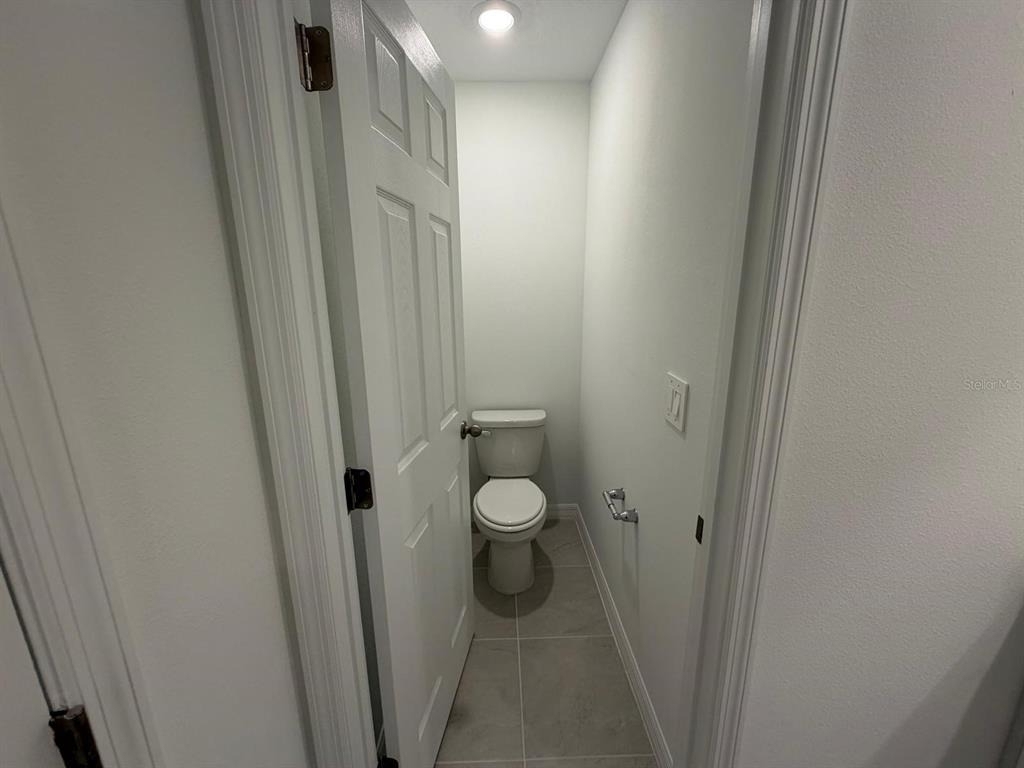 4264 Ranch House Road - Photo 23