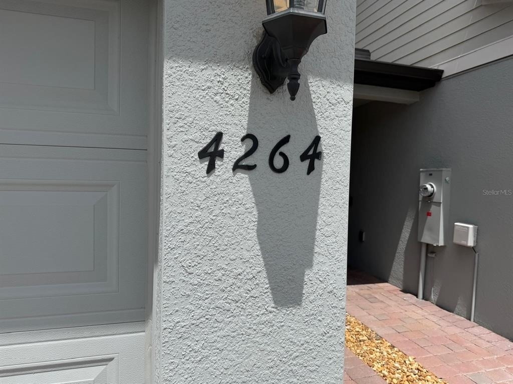 4264 Ranch House Road - Photo 1