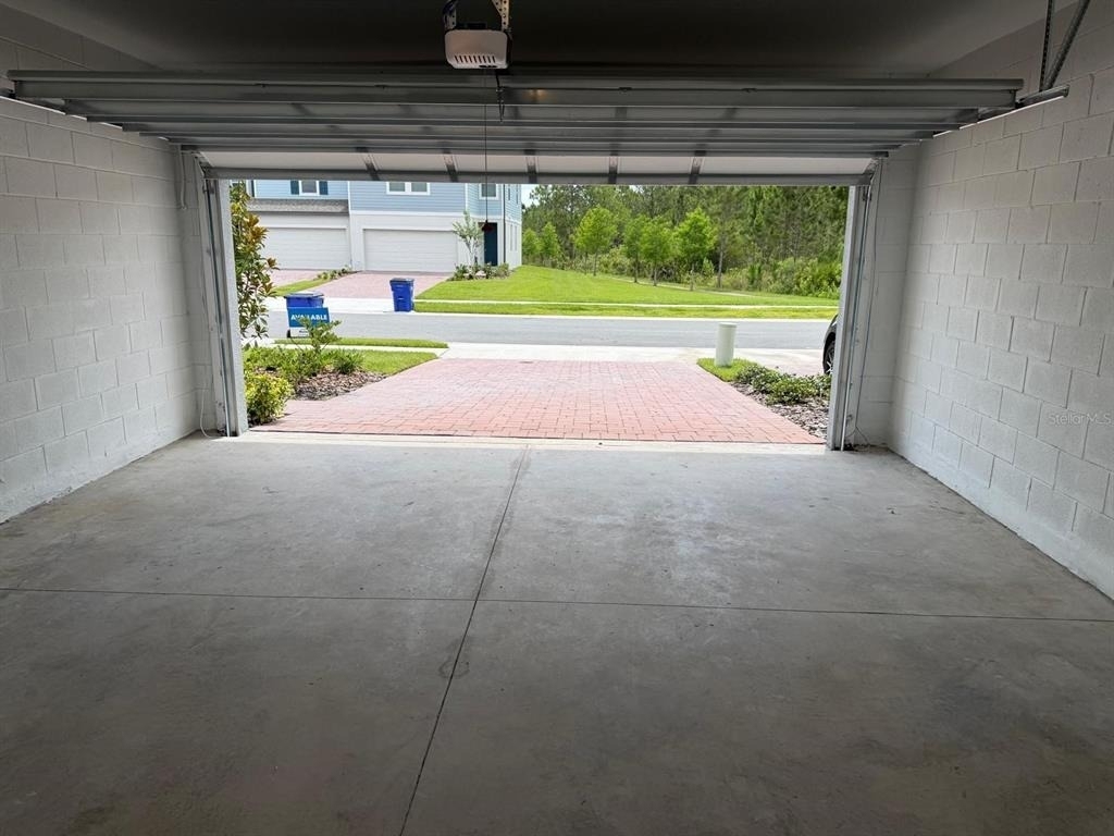 4264 Ranch House Road - Photo 26