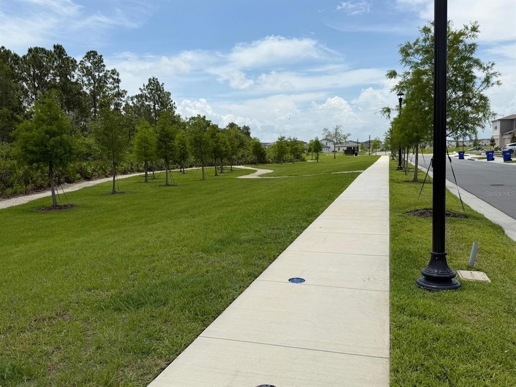 4264 Ranch House Road - Photo 30
