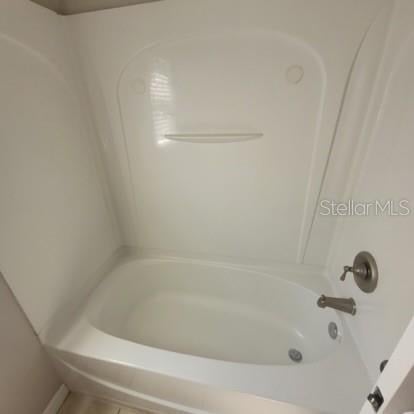3313 Pekin Street - Photo 15