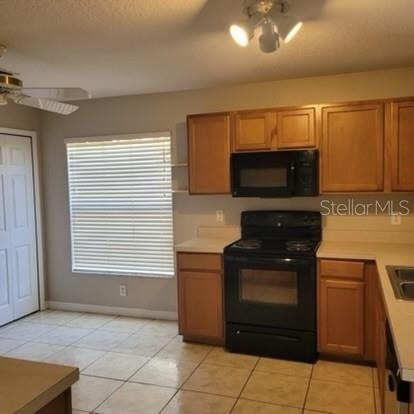 3313 Pekin Street - Photo 6