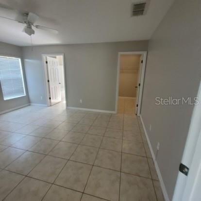 3313 Pekin Street - Photo 10