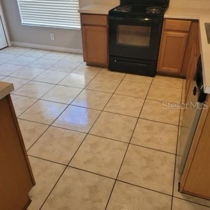 3313 Pekin Street - Photo 8