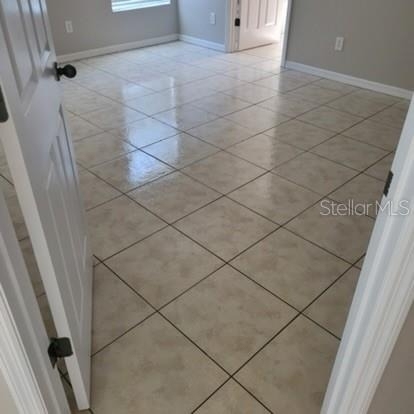 3313 Pekin Street - Photo 11