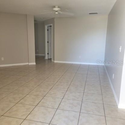 3313 Pekin Street - Photo 2