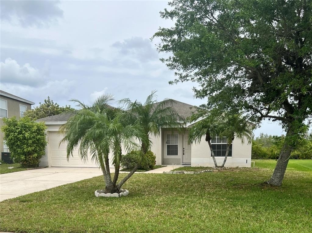 3313 Pekin Street - Photo 1