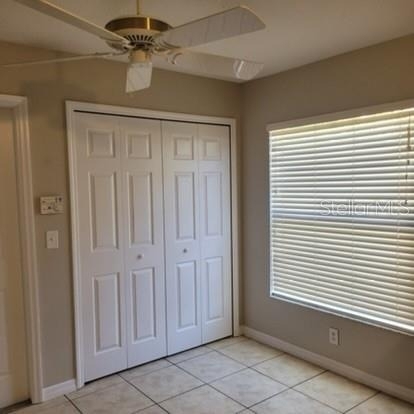 3313 Pekin Street - Photo 9