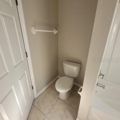 3313 Pekin Street - Photo 5