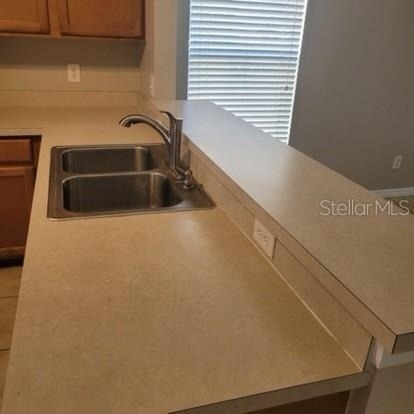3313 Pekin Street - Photo 7
