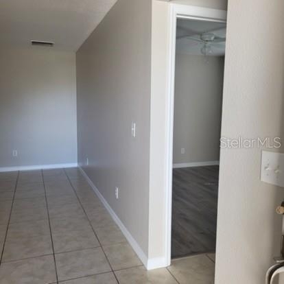 3313 Pekin Street - Photo 3