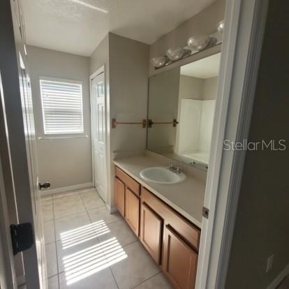 3313 Pekin Street - Photo 13