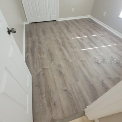 3313 Pekin Street - Photo 22