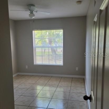 3313 Pekin Street - Photo 19