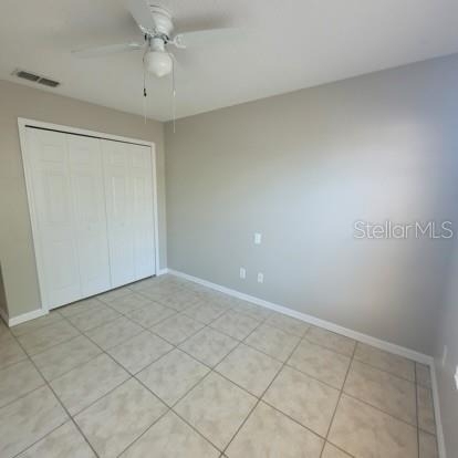 3313 Pekin Street - Photo 17
