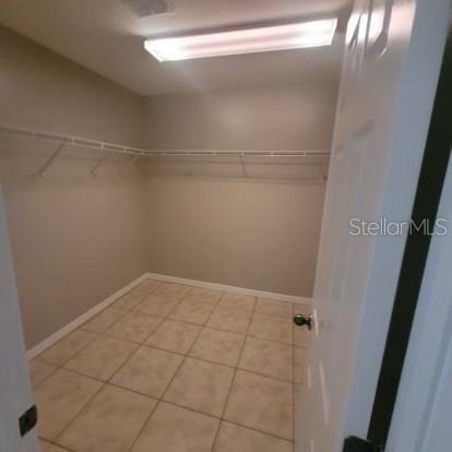 3313 Pekin Street - Photo 24