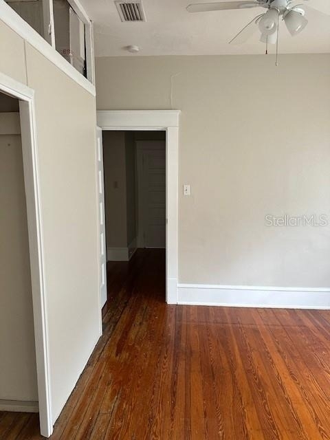 514 New York Avenue - Photo 8