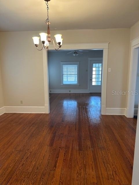 514 New York Avenue - Photo 3