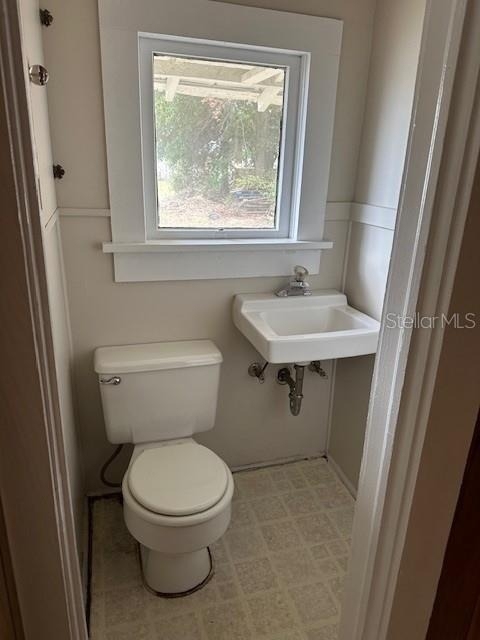 514 New York Avenue - Photo 10