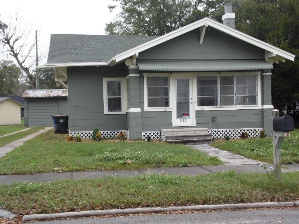 514 New York Avenue - Photo 0