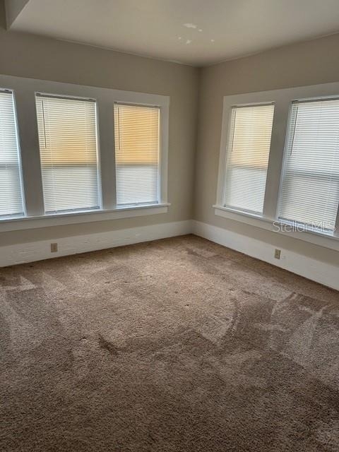 514 New York Avenue - Photo 9