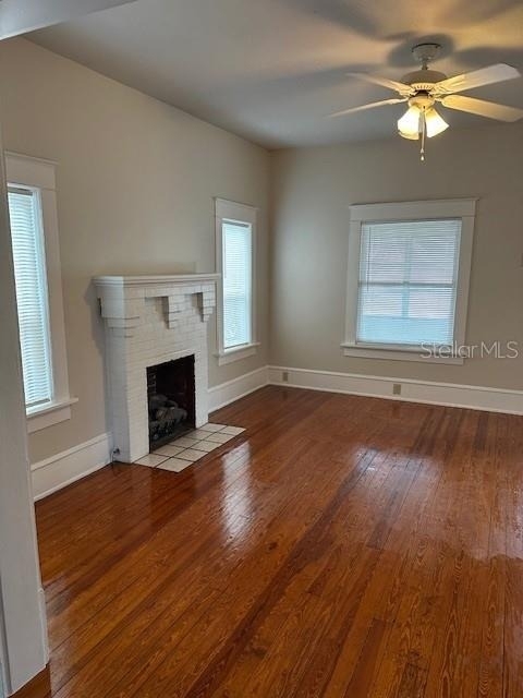 514 New York Avenue - Photo 1