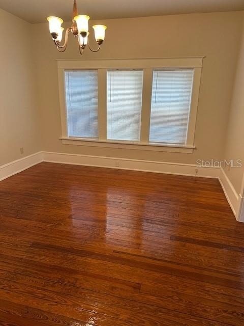 514 New York Avenue - Photo 2