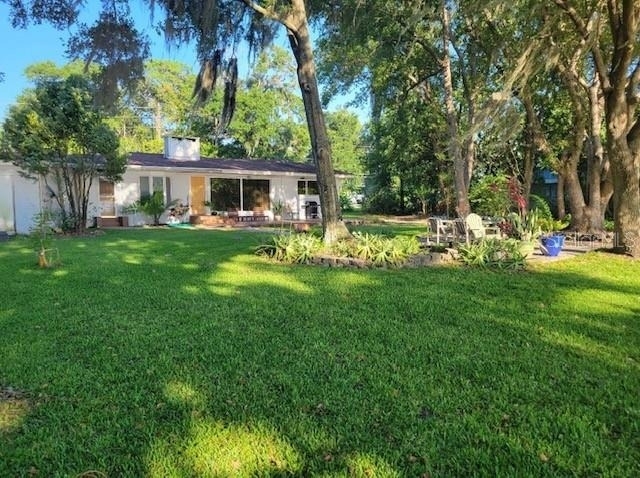 9434 Bear Lake Road - Photo 9