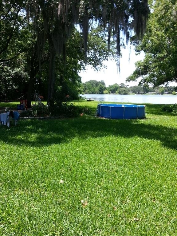 9434 Bear Lake Road - Photo 12