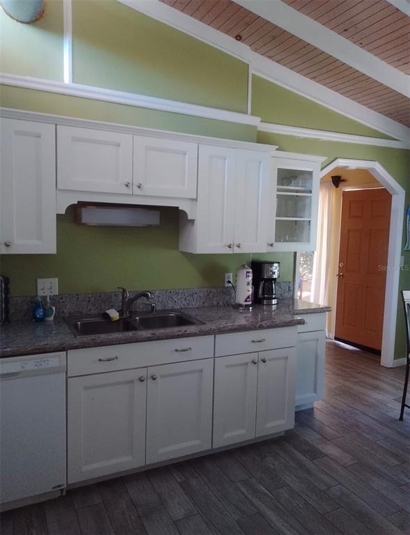 9434 Bear Lake Road - Photo 5