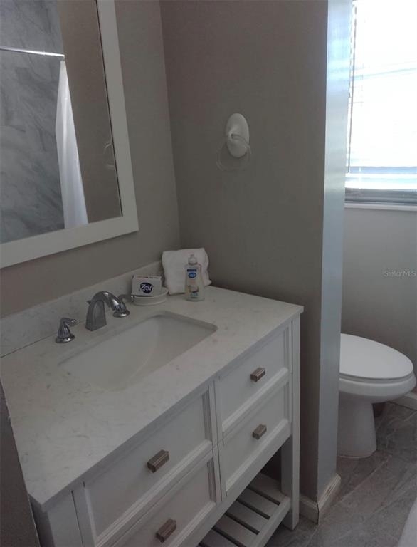 9434 Bear Lake Road - Photo 7