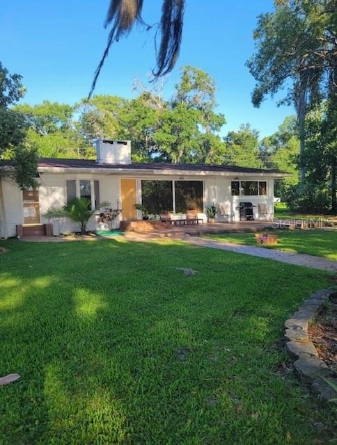 9434 Bear Lake Road - Photo 3