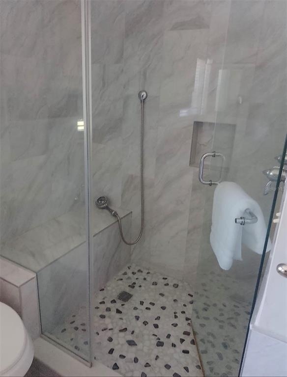 9434 Bear Lake Road - Photo 8