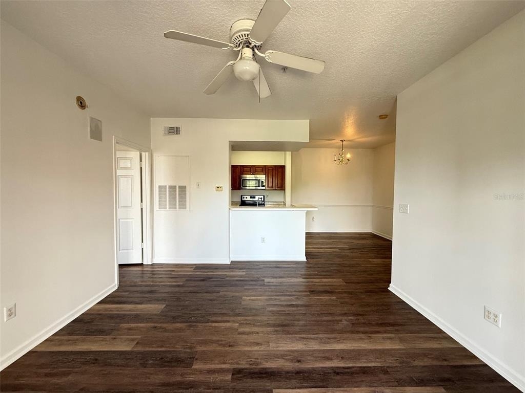 14316 Fredricksburg Drive - Photo 4