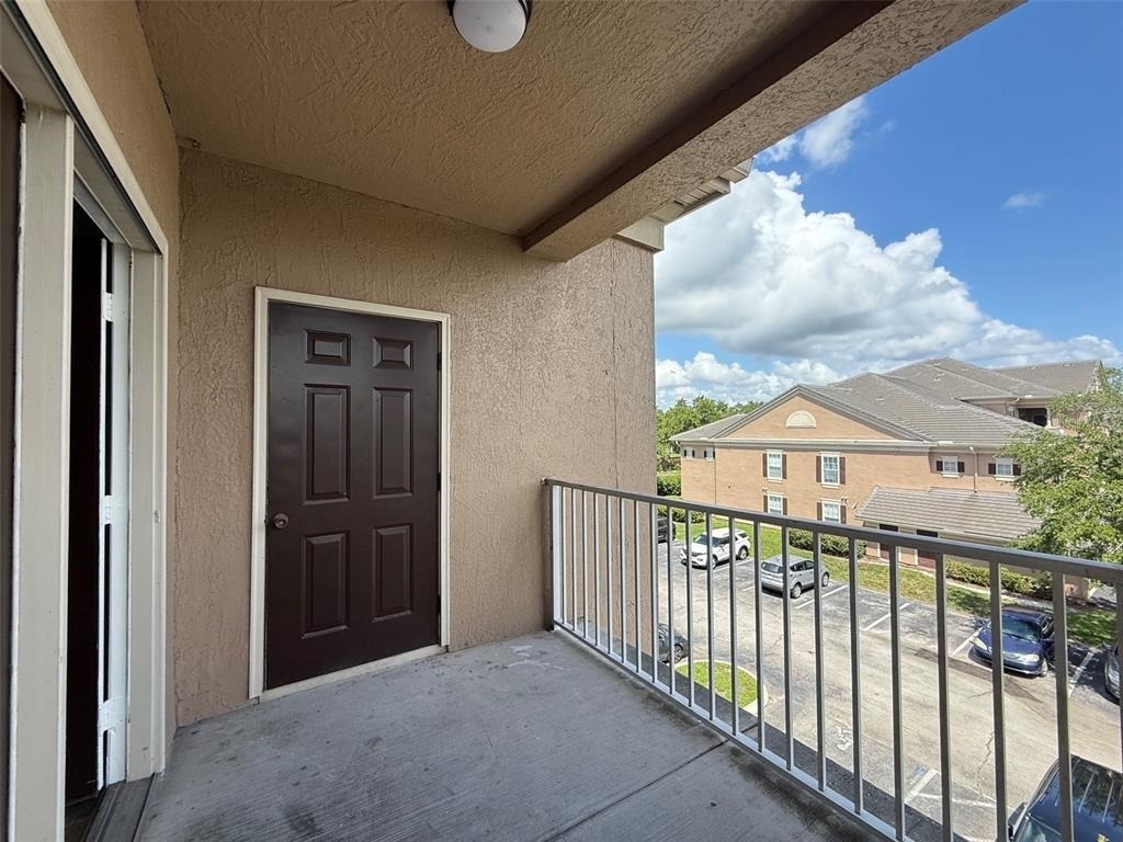 14316 Fredricksburg Drive - Photo 13