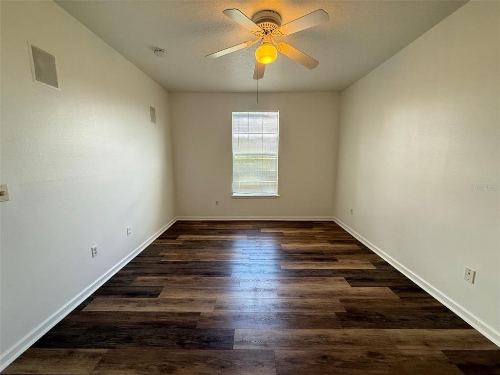 14316 Fredricksburg Drive - Photo 9