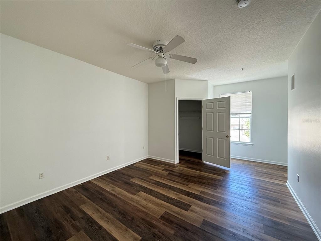 14316 Fredricksburg Drive - Photo 7