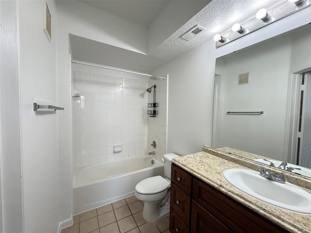 14316 Fredricksburg Drive - Photo 10