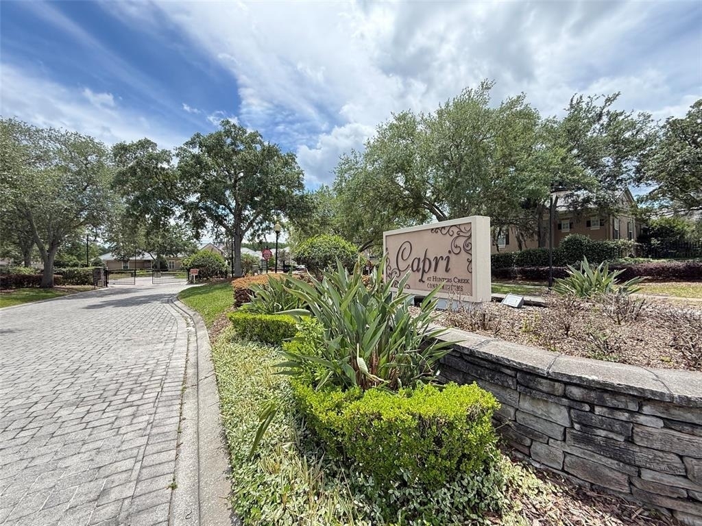 14316 Fredricksburg Drive - Photo 25