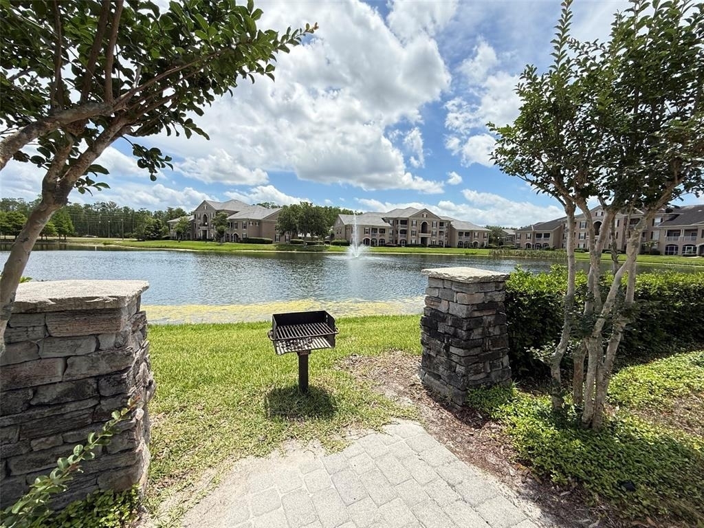 14316 Fredricksburg Drive - Photo 23