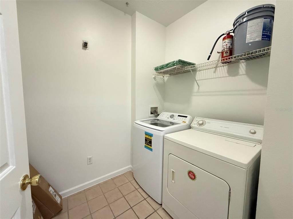 14316 Fredricksburg Drive - Photo 11