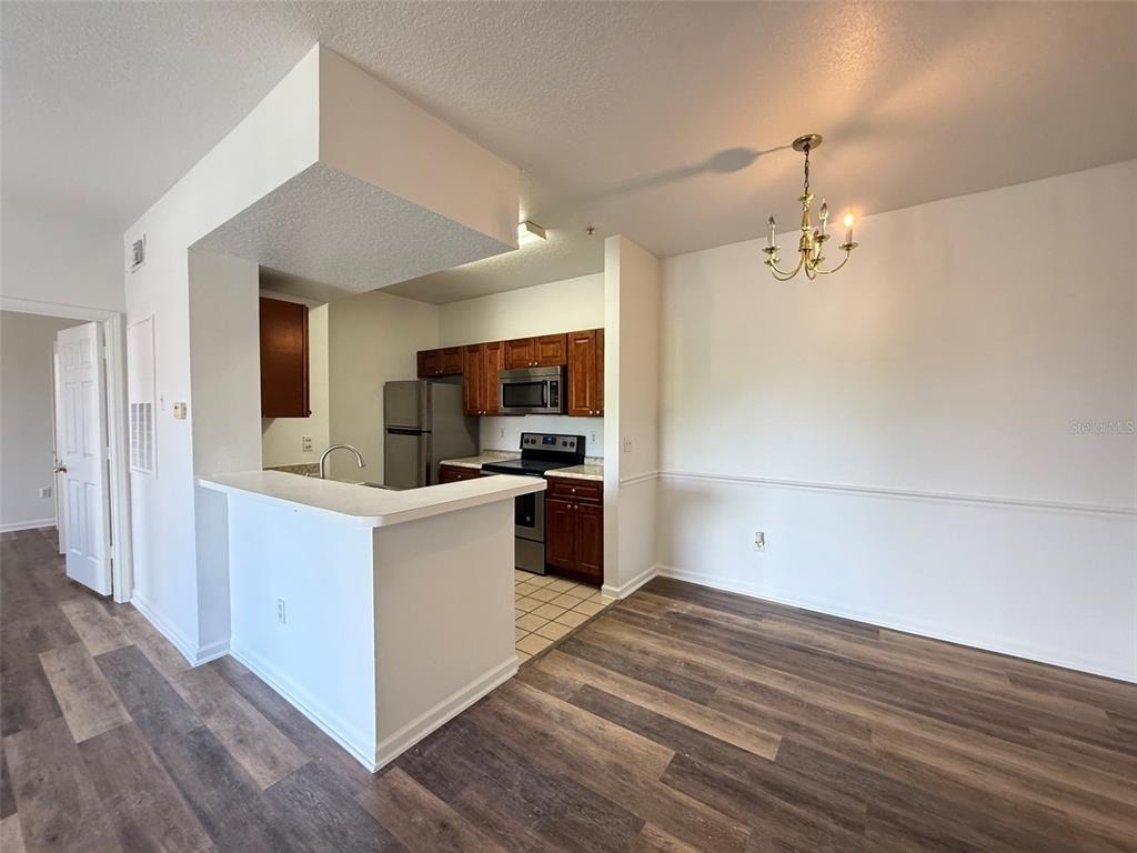 14316 Fredricksburg Drive - Photo 3