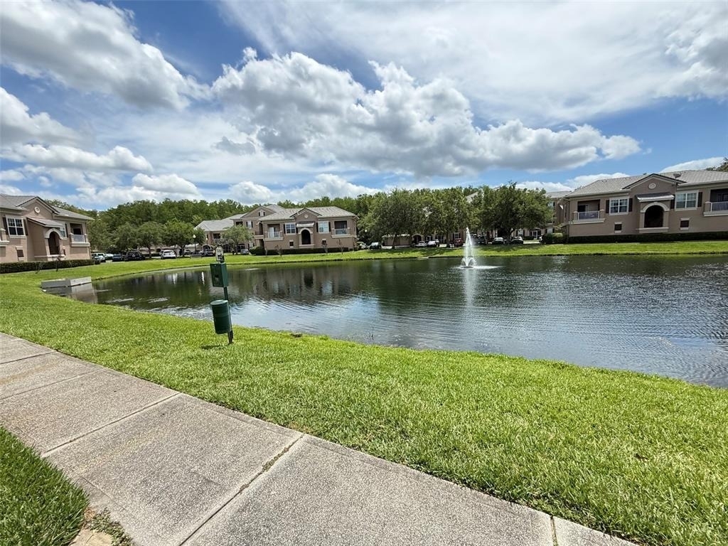 14316 Fredricksburg Drive - Photo 14