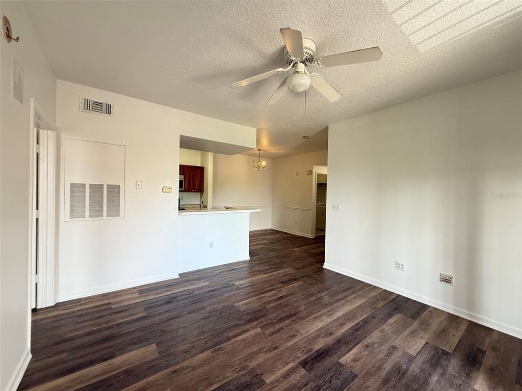 14316 Fredricksburg Drive - Photo 5